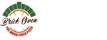 Pizzaiiolo — Brick Oven, The Wood Fired Pizza