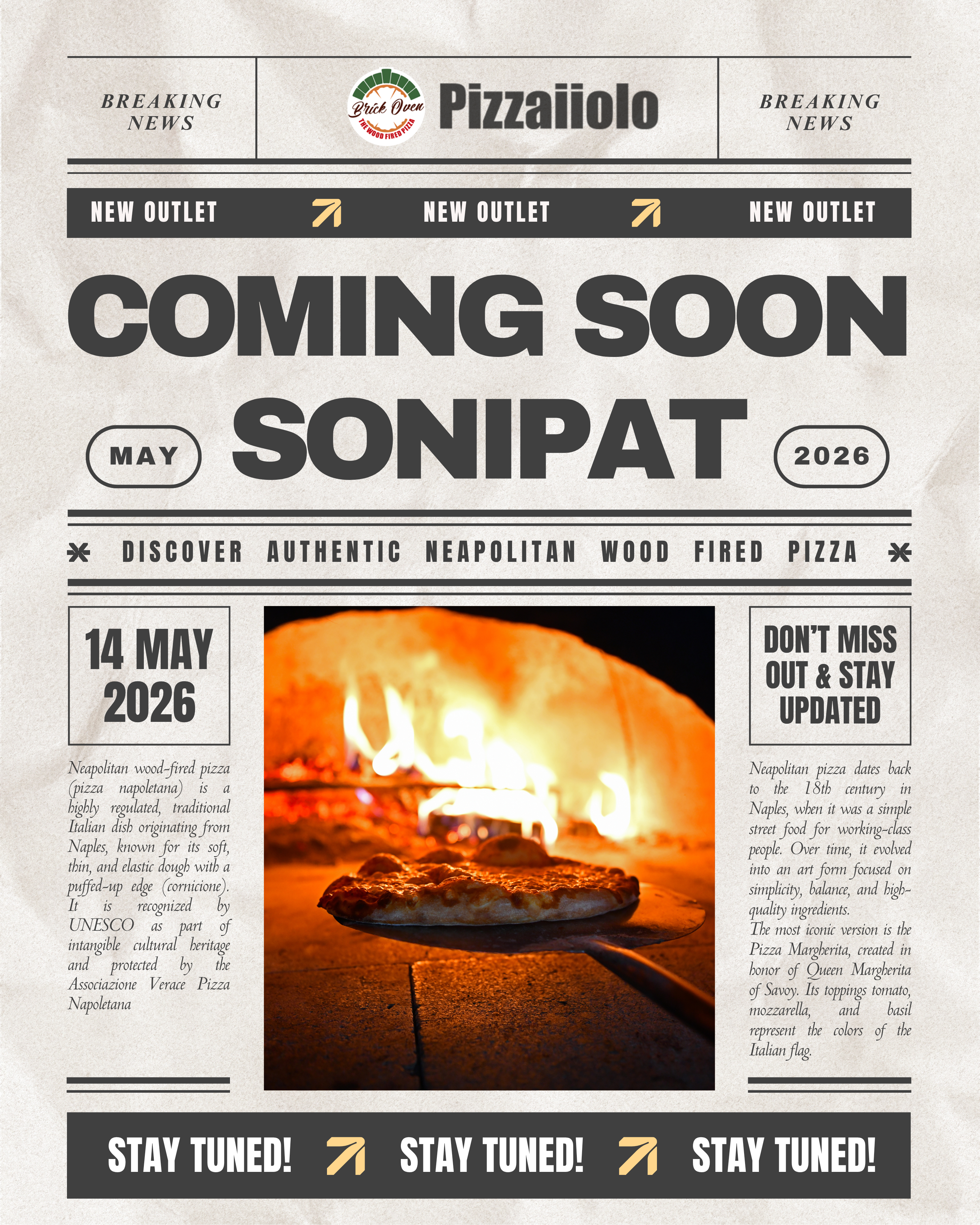 Sonipat