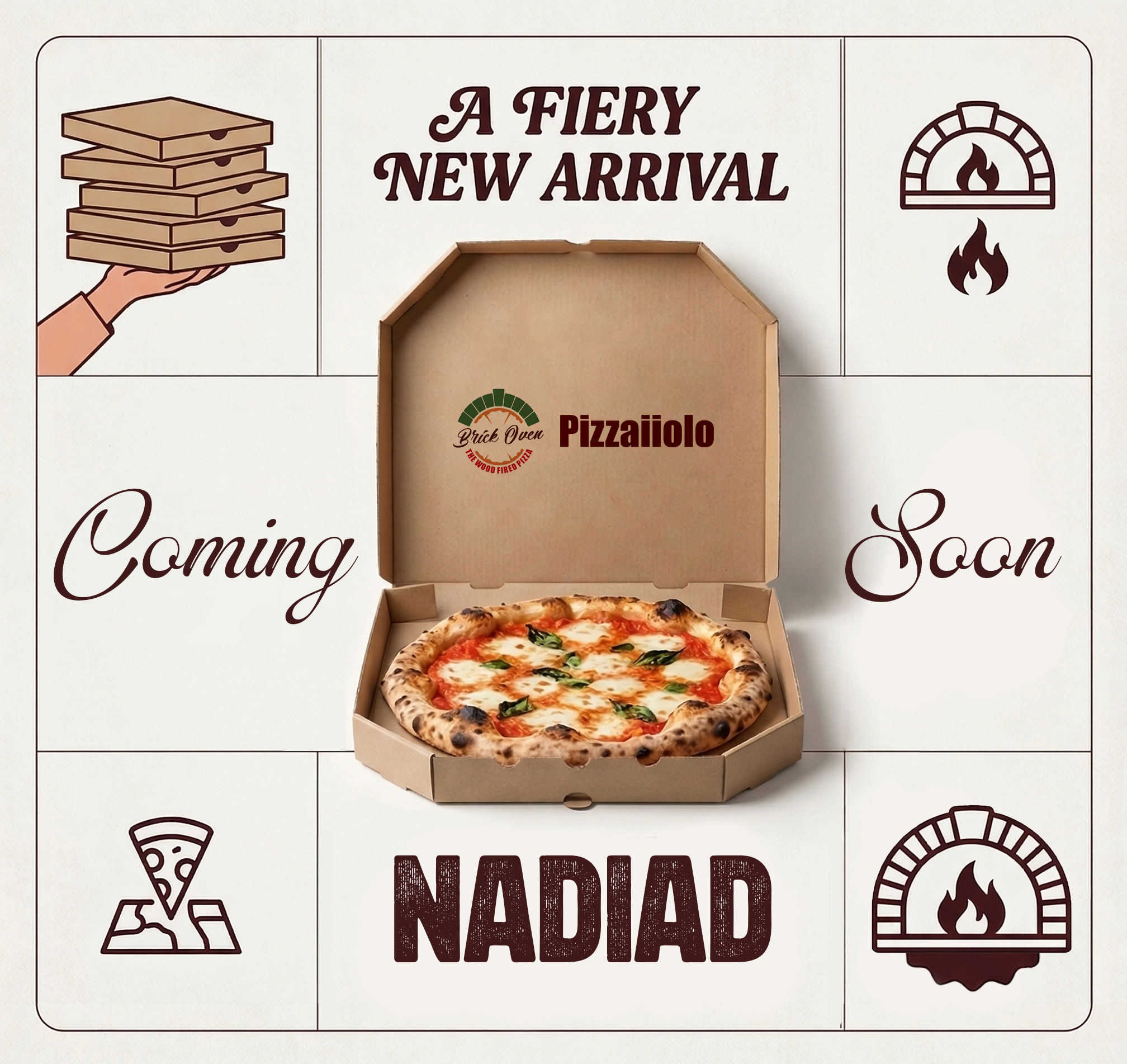 Nadiad